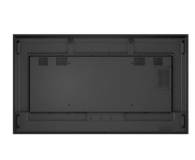 iiyama 74,5'' PROLITE LH7542UHS-B3 Czarny - 1375289 - zdjęcie 10